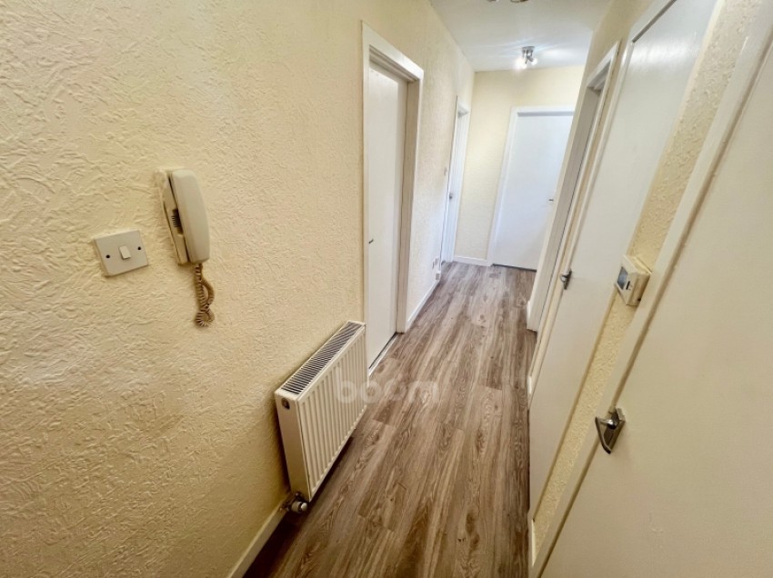 Images for 17b Kings Road, Beith, Ayrshire, KA15 2BQ, UK