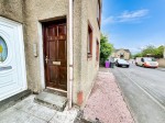 Images for 17b Kings Road, Beith, Ayrshire, KA15 2BQ, UK