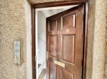 Images for 17b Kings Road, Beith, Ayrshire, KA15 2BQ, UK