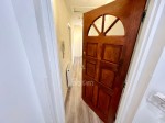 Images for 17b Kings Road, Beith, Ayrshire, KA15 2BQ, UK