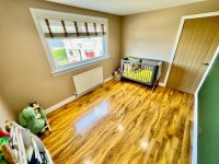 Images for 18 Larch Terrace, Beith