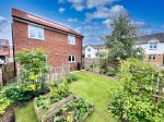 Images for 18 Gebbie Way, Neilston