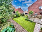 Images for 18 Gebbie Way, Neilston