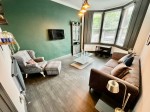 Images for Flat 0/2 249 Wellshot Road, Glasgow, G32 7QD, UK