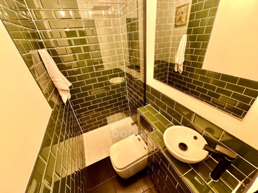 Images for Flat 0/2 249 Wellshot Road, Glasgow, G32 7QD, UK