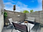 Images for Flat 0/2 249 Wellshot Road, Glasgow, G32 7QD, UK