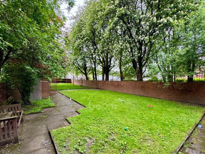 Images for Flat 0/2 249 Wellshot Road, Glasgow, G32 7QD, UK