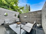 Images for Flat 0/2 249 Wellshot Road, Glasgow, G32 7QD, UK