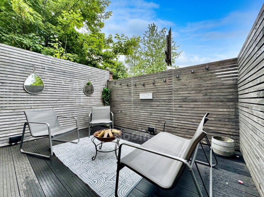Images for Flat 0/2 249 Wellshot Road, Glasgow, G32 7QD, UK