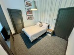 Images for Flat 0/2 249 Wellshot Road, Glasgow, G32 7QD, UK