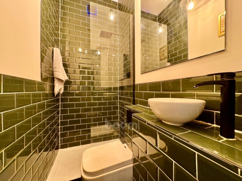 Images for Flat 0/2 249 Wellshot Road, Glasgow, G32 7QD, UK