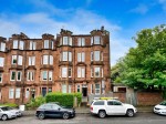 Images for Flat 0/2 249 Wellshot Road, Glasgow, G32 7QD, UK