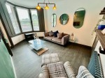 Images for Flat 0/2 249 Wellshot Road, Glasgow, G32 7QD, UK