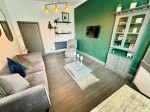 Images for Flat 0/2 249 Wellshot Road, Glasgow, G32 7QD, UK