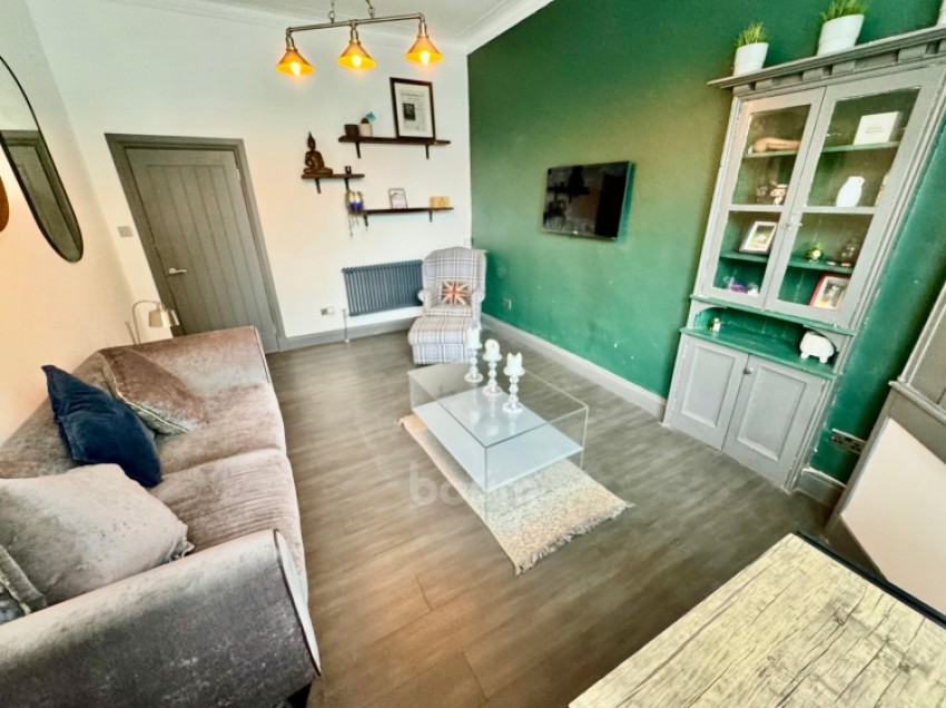 Images for Flat 0/2 249 Wellshot Road, Glasgow, G32 7QD, UK