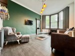 Images for Flat 0/2 249 Wellshot Road, Glasgow, G32 7QD, UK