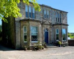 Images for Flat 1/1 14 Kersland Road, Glengarnock, Beith, Ayrshire, KA14 3BA, UK
