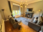 Images for Flat 1/1 14 Kersland Road, Glengarnock, Beith, Ayrshire, KA14 3BA, UK