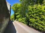 Images for Flat 1/1 14 Kersland Road, Glengarnock, Beith, Ayrshire, KA14 3BA, UK