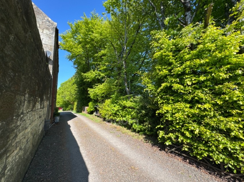 Images for Flat 1/1 14 Kersland Road, Glengarnock, Beith, Ayrshire, KA14 3BA, UK