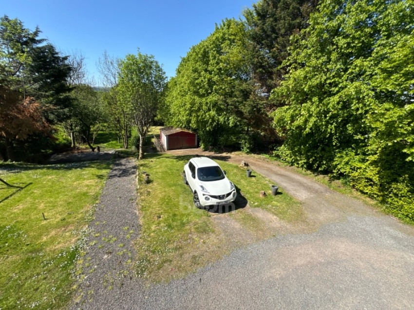 Images for Flat 1/1 14 Kersland Road, Glengarnock, Beith, Ayrshire, KA14 3BA, UK