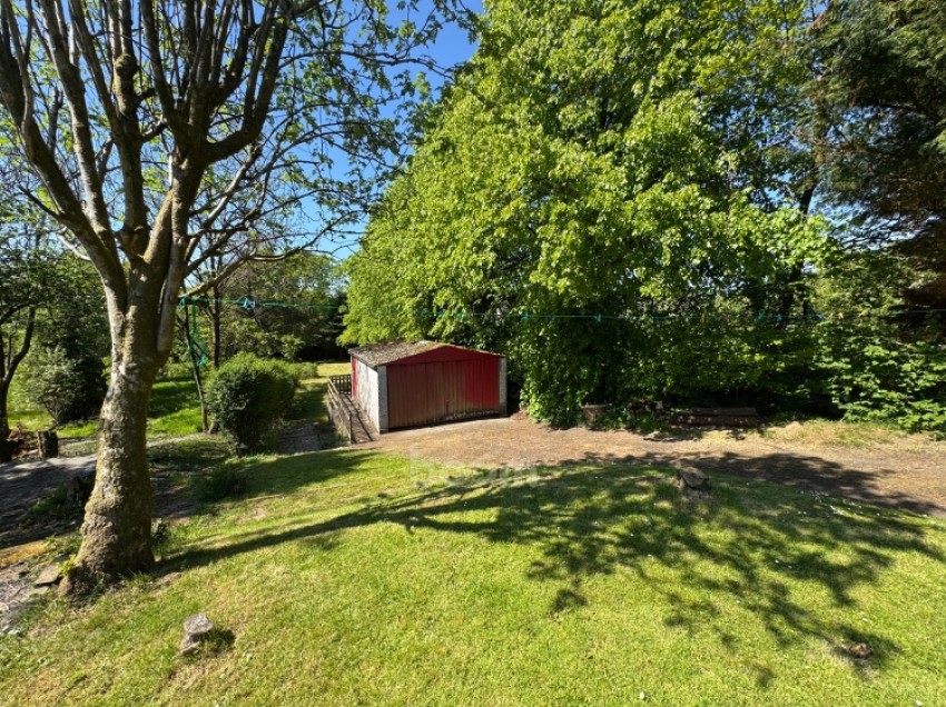 Images for Flat 1/1 14 Kersland Road, Glengarnock, Beith, Ayrshire, KA14 3BA, UK