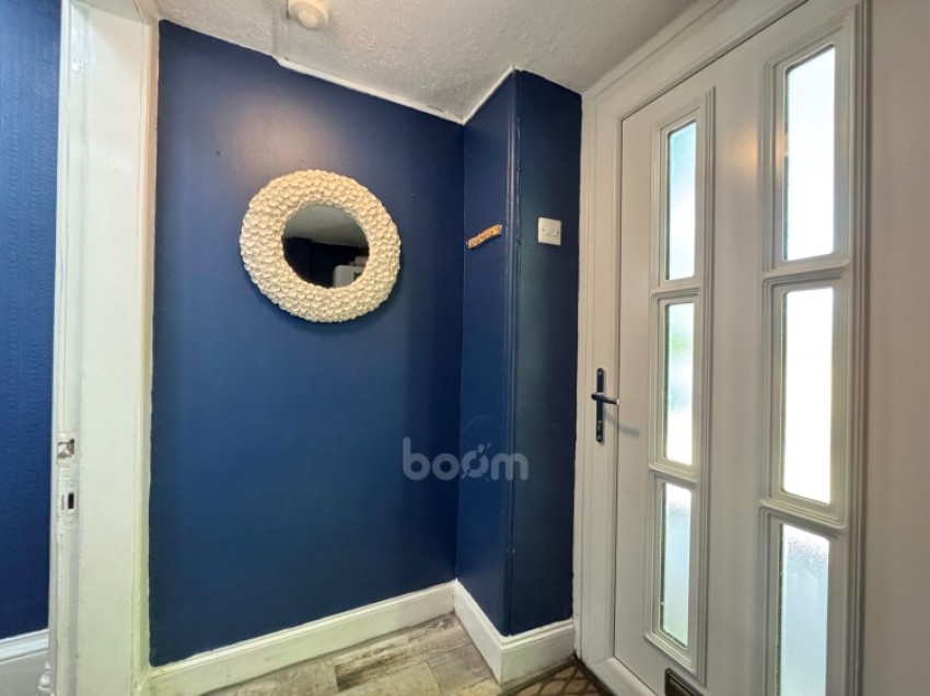 Images for Flat 1/1 14 Kersland Road, Glengarnock, Beith, Ayrshire, KA14 3BA, UK