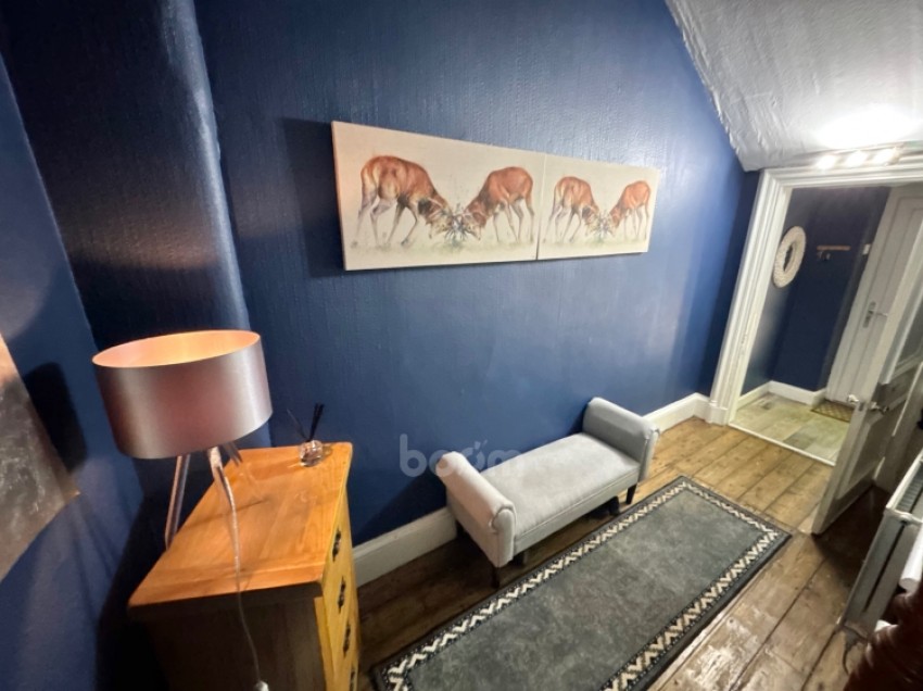 Images for Flat 1/1 14 Kersland Road, Glengarnock, Beith, Ayrshire, KA14 3BA, UK
