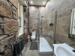 Images for Flat 1/1 14 Kersland Road, Glengarnock, Beith, Ayrshire, KA14 3BA, UK