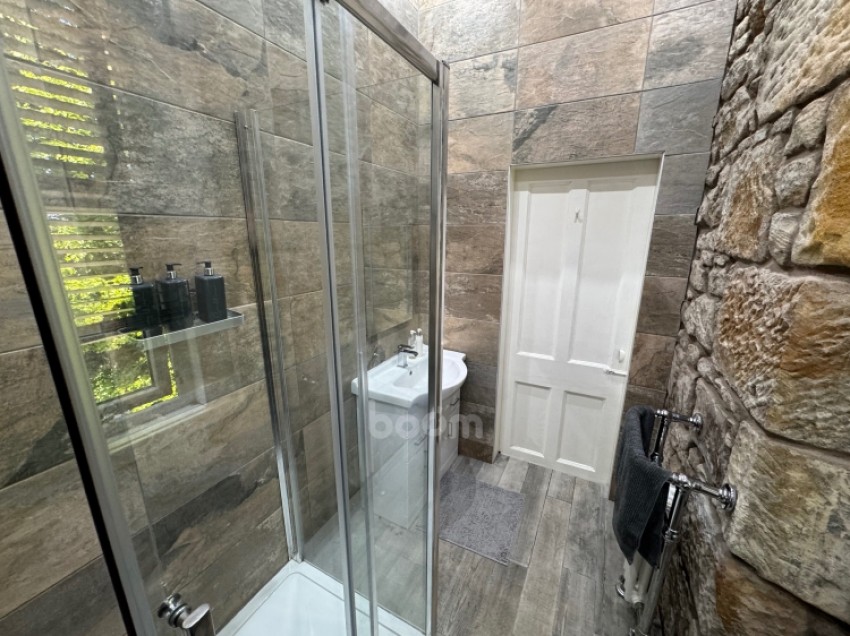 Images for Flat 1/1 14 Kersland Road, Glengarnock, Beith, Ayrshire, KA14 3BA, UK