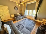 Images for Flat 1/1 14 Kersland Road, Glengarnock, Beith, Ayrshire, KA14 3BA, UK