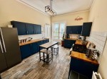 Images for Flat 1/1 14 Kersland Road, Glengarnock, Beith, Ayrshire, KA14 3BA, UK