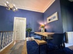 Images for Flat 1/1 14 Kersland Road, Glengarnock, Beith, Ayrshire, KA14 3BA, UK
