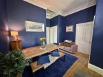 Images for Flat 1/1 14 Kersland Road, Glengarnock, Beith, Ayrshire, KA14 3BA, UK