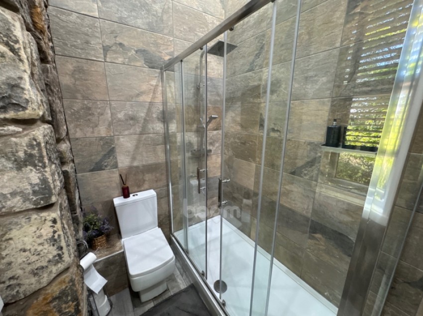 Images for Flat 1/1 14 Kersland Road, Glengarnock, Beith, Ayrshire, KA14 3BA, UK