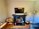 Images for Flat 1/1 14 Kersland Road, Glengarnock, Beith, Ayrshire, KA14 3BA, UK