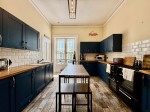 Images for Flat 1/1 14 Kersland Road, Glengarnock, Beith, Ayrshire, KA14 3BA, UK