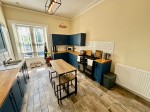 Images for Flat 1/1 14 Kersland Road, Glengarnock, Beith, Ayrshire, KA14 3BA, UK