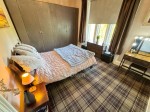 Images for Flat 1/1 14 Kersland Road, Glengarnock, Beith, Ayrshire, KA14 3BA, UK