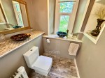 Images for Flat 1/1 14 Kersland Road, Glengarnock, Beith, Ayrshire, KA14 3BA, UK