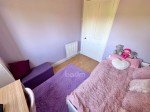 Images for Flat 1/1 14 Kersland Road, Glengarnock, Beith, Ayrshire, KA14 3BA, UK