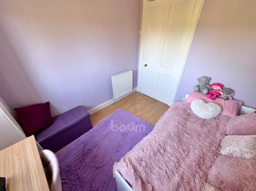 Images for Flat 1/1 14 Kersland Road, Glengarnock, Beith, Ayrshire, KA14 3BA, UK
