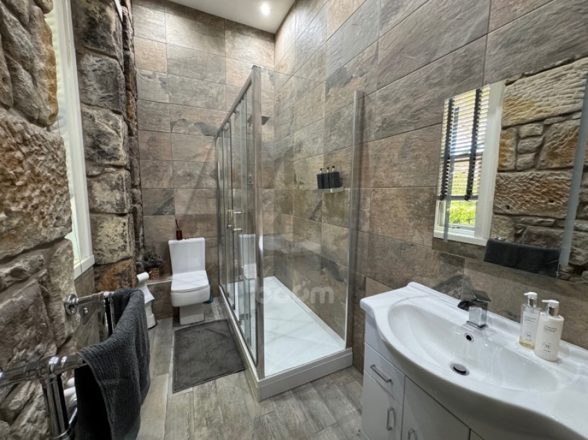 Images for Flat 1/1 14 Kersland Road, Glengarnock, Beith, Ayrshire, KA14 3BA, UK