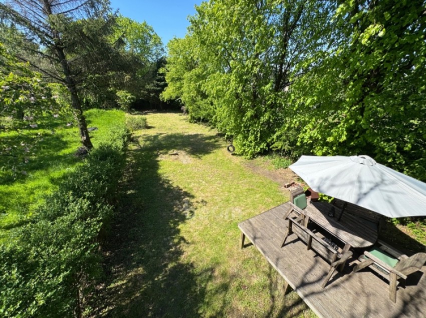 Images for Flat 1/1 14 Kersland Road, Glengarnock, Beith, Ayrshire, KA14 3BA, UK