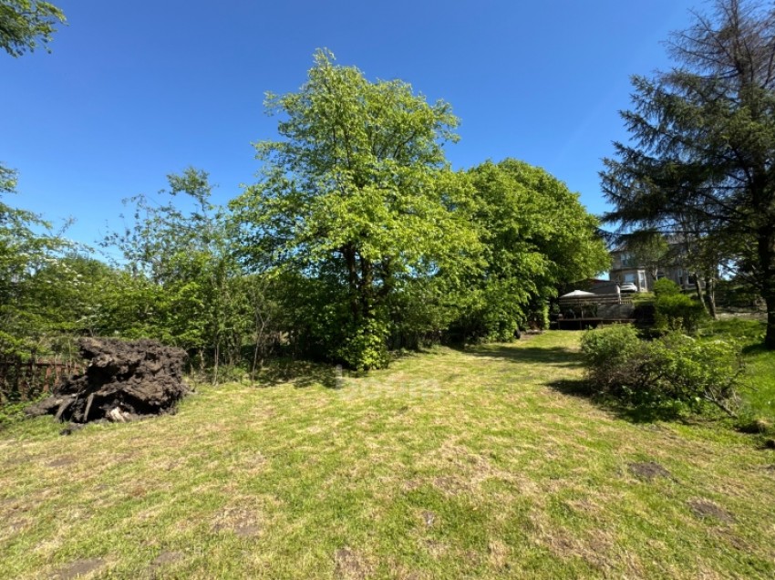 Images for Flat 1/1 14 Kersland Road, Glengarnock, Beith, Ayrshire, KA14 3BA, UK