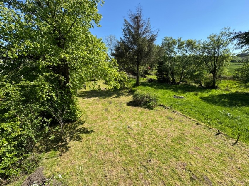 Images for Flat 1/1 14 Kersland Road, Glengarnock, Beith, Ayrshire, KA14 3BA, UK