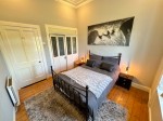 Images for Flat 1/1 14 Kersland Road, Glengarnock, Beith, Ayrshire, KA14 3BA, UK
