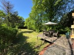 Images for Flat 1/1 14 Kersland Road, Glengarnock, Beith, Ayrshire, KA14 3BA, UK