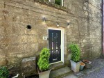 Images for Flat 1/1 14 Kersland Road, Glengarnock, Beith, Ayrshire, KA14 3BA, UK