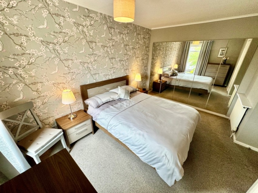 Images for 49 Mains Wood, Erskine, Renfrewshire, PA8 7JG, UK